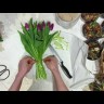 Видео товара